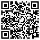 QR Code for Tiger Cutz in Charleston, AR 72933
