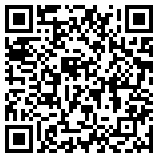 QR Code for Steve Tolin Construction in Smackover, AR 71762