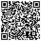 QR Code for Tri State International Building Systems in Little Rock, AR 72204