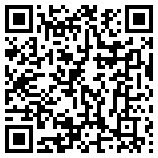 QR Code for Tropical Smoothie Cafe in Jacksonville, AR 72076