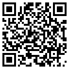 QR Code for Uhaul in Russellville, AR 72802