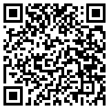 QR Code for United States Government in Harrison, AR 72601