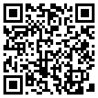 QR Code for U.S. Pizza in Little Rock, AR 72227