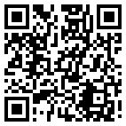 QR Code for Wal-Mart in Trumann, AR 72472