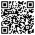 QR Code for Westark Inn in Fort Smith, AR 72901