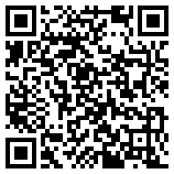 QR Code for Whitehead Raymond Dr in MAGNOLIA, AR 71753