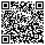 QR Code for Wooldridge Berry in Caraway, AR 72419