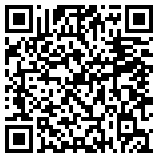 QR Code for 39 Classic Cycles in Eureka Springs, AR 72632