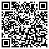 QR Code for 6th Dimension VR in Rogers, AR 