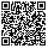 QR Code for A Fresh Start Mobile in Little Rock, AR 72204
