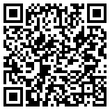 QR Code for Aa Mini Storage in Little Rock, AR 72204