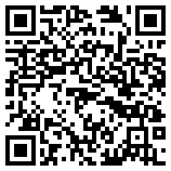 QR Code for Aaa Screen Printing in Fayetteville, AR 72701