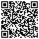 QR Code for All About Keys in West Memphis, AR 72301