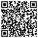 QR Code for Arcade in Searcy, AR 72143