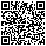 QR Code for Area Agency on Aging in Greenwood, AR 72936