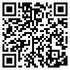 QR Code for Arnold Blevins Electric in North Little Rock, AR 72118