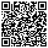 QR Code for Art's Locksmith in Sherwood, AR 72120