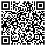 QR Code for AT&T Mobility in Bryant, AR 72022