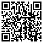 QR Code for B 98.5 FM Kurb in Little Rock, AR 72211