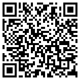 QR Code for Babb Bonding in Sherwood, AR 72120
