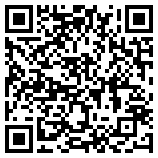 QR Code for Bentley's in Bentonville, AR 72712
