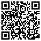 QR Code for Boyd Sales in Manila, AR 72442