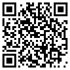 QR Code for Boyer Joe in ARKADELPHIA, AR 71923