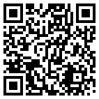 QR Code for Brocks Liquor in Newport, AR 72112