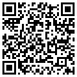QR Code for Bryant Chiropactic Clinic in Monticello, AR 71655