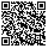 QR Code for Calvary Missionary Baptist Church in Van Buren, AR 72956