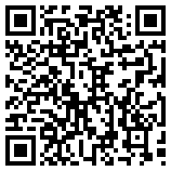 QR Code for Cargill Pork in Houston, AR 72070