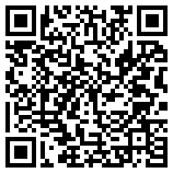 QR Code for Chaffey Construction in Fort Smith, AR 72901