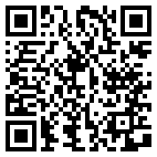 QR Code for Classic Flowers in Forrest City, AR 72335