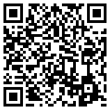 QR Code for Clayton Tire & Auto in SPRINGDALE, AR 72764