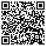 QR Code for Complete Security in North Little Rock, AR 72114