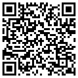 QR Code for Cross Construction in Texarkana, AR 71854