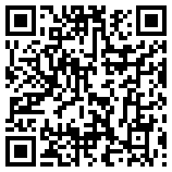 QR Code for Crystal Recording Studios in Bryant, AR 72022