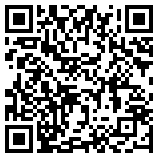 QR Code for Custom Communications in Trumann, AR 72472