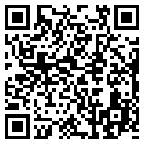 QR Code for Davis Playgrounds in Maumelle, AR 72113