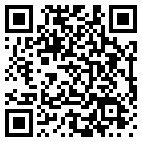 QR Code for Demark Motors in Bradford, AR 72020