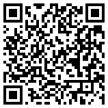 QR Code for DISH Network in Pine Bluff, AR 71603