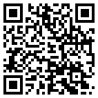 QR Code for Ross-Dobbs Clinic PA in Conway, AR 72034
