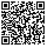 QR Code for Chiropractic Ed Engelhoven - Office in Sherwood, AR 72120