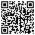 QR Code for Evans Motors in North Little Rock, AR 72113