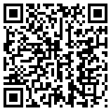 QR Code for Farmers Association Coop in Malvern, AR 72104