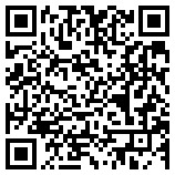 QR Code for Forced March Games in Centerton, AR 72719