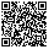 QR Code for Ford Travis W Attorney at Law in Mountain Home, AR 72653