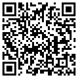 QR Code for Forestry Department in Hermitage, AR 71647