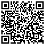 QR Code for Forge in Huntsville, AR 72740