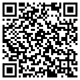 QR Code for Foster Bill Production & Operation Oil Prodrs in EL DORADO, AR 71730